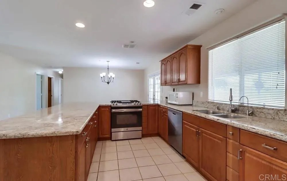 29956 Oak Drive