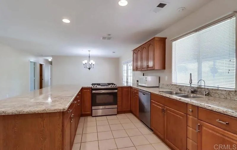 29956 Oak Drive