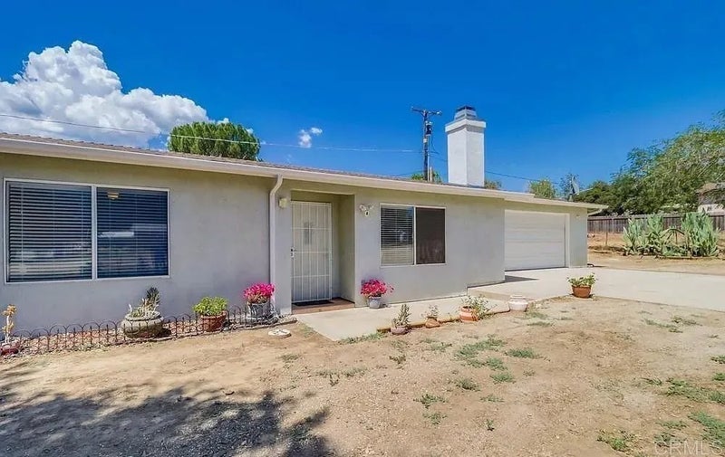 29956 Oak Drive