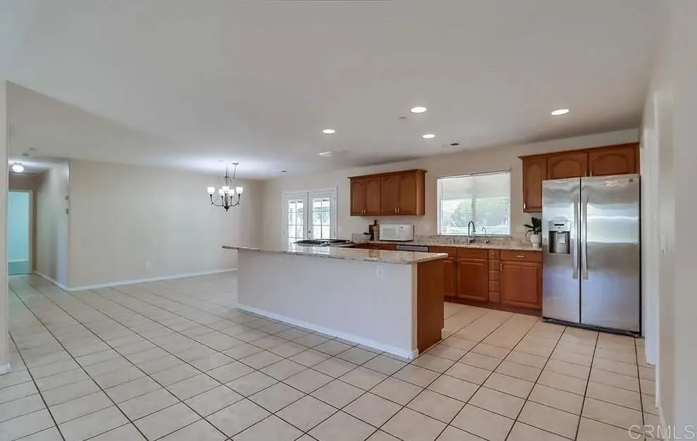 29956 Oak Drive