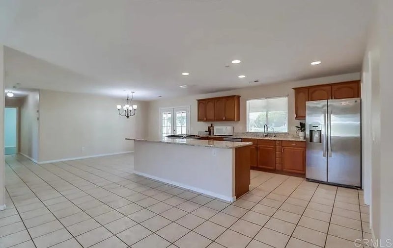 29956 Oak Drive