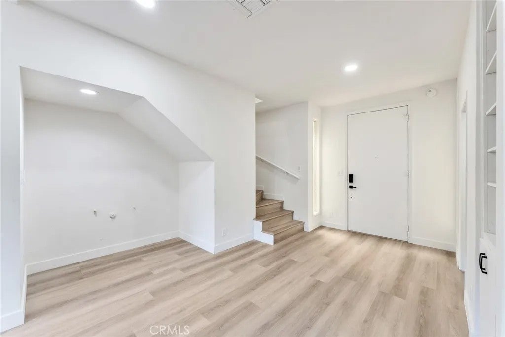 1338 Harvard C
