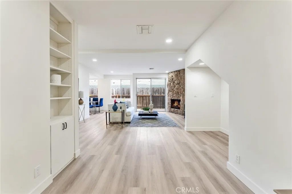1338 Harvard C