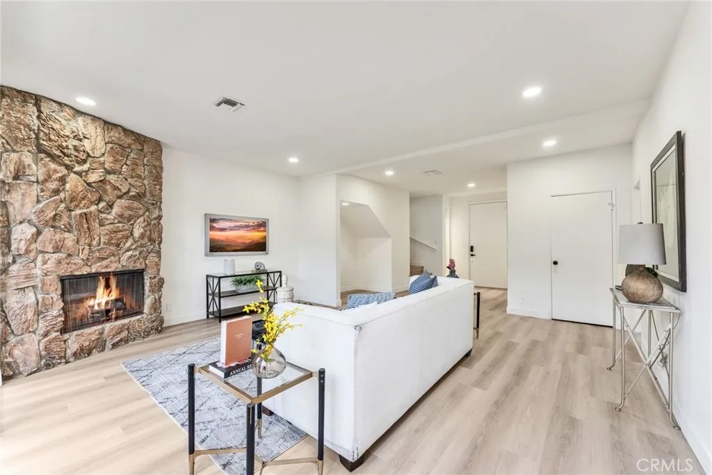 1338 Harvard C