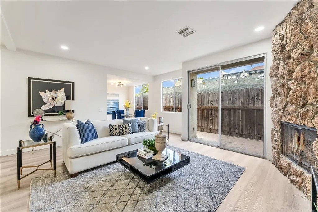 1338 Harvard C