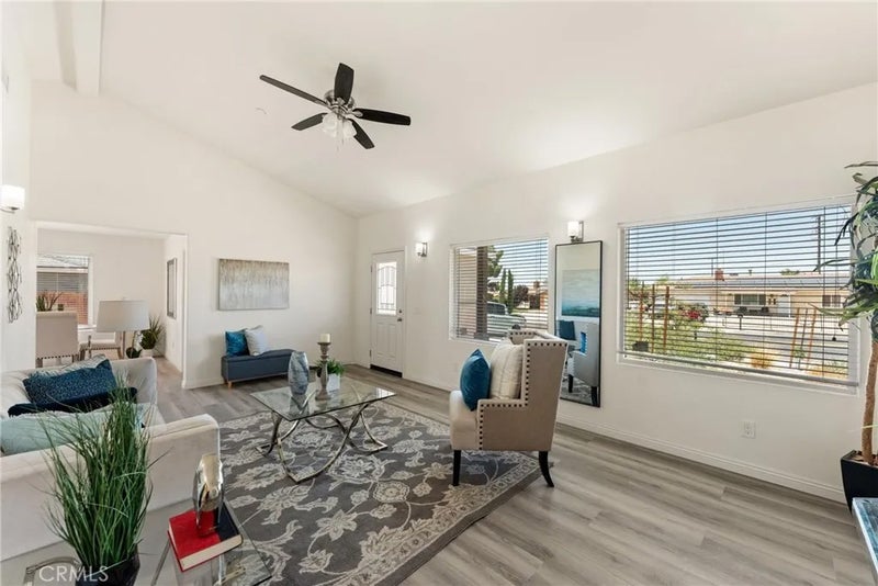 16105 Tawney Ridge