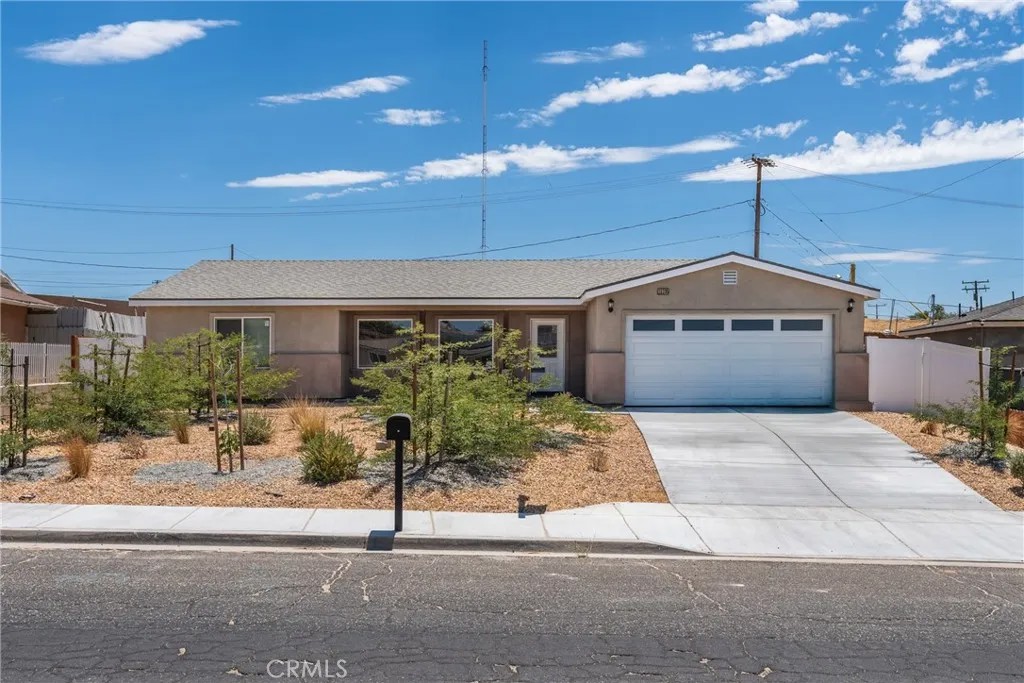 16105 Tawney Ridge