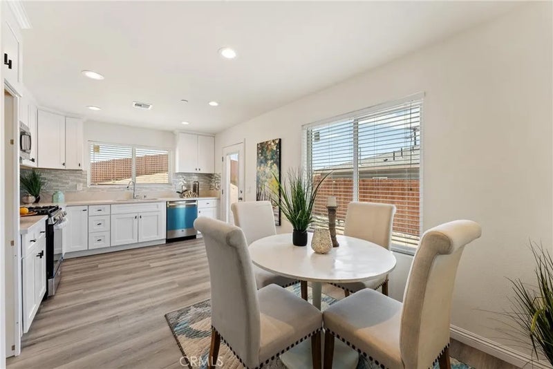 16105 Tawney Ridge