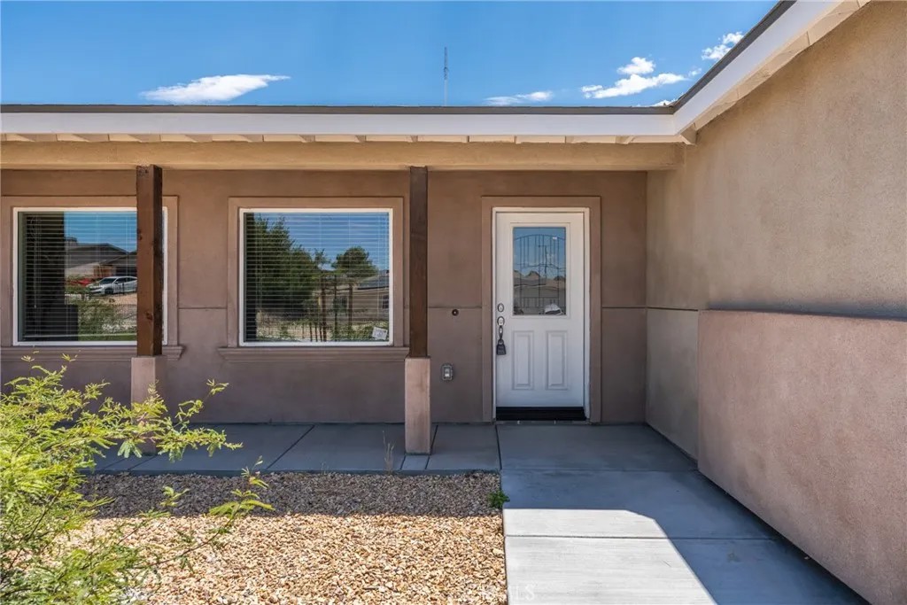 16105 Tawney Ridge