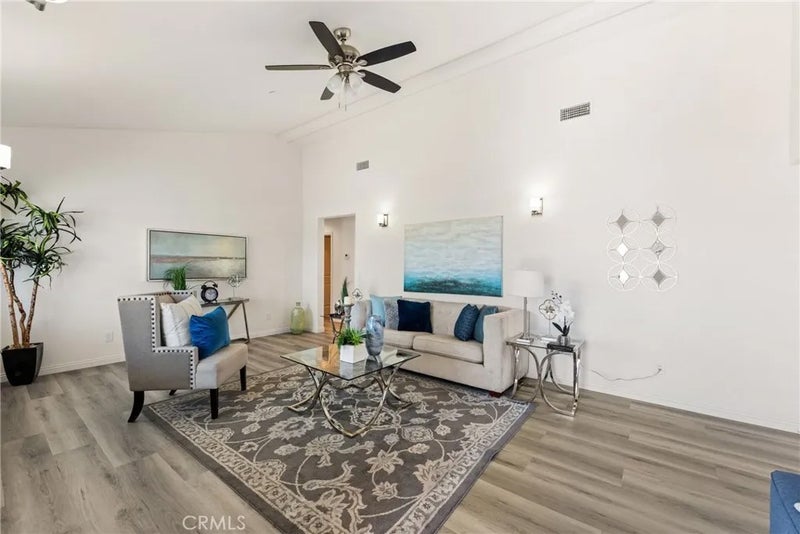 16105 Tawney Ridge