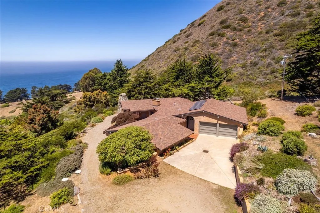 18844 Cabrillo Hwy