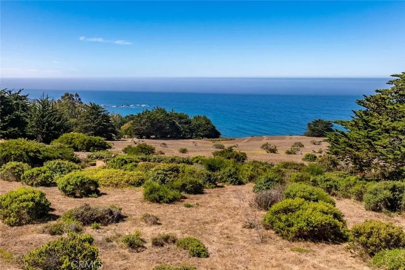 18844 Cabrillo Hwy