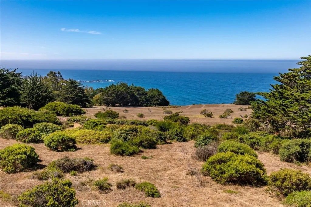 Photo of 18844 Cabrillo, Cambria, CA 93452 (MLS # SC26004939)