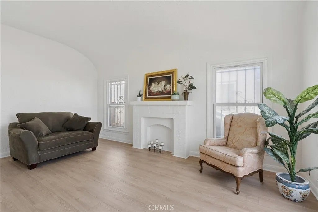 1922 W. 84th Street