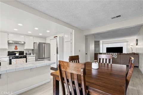 Photo of 1339 N Bradley Road #10, Santa Maria, CA 93454 (MLS # PI26053419)