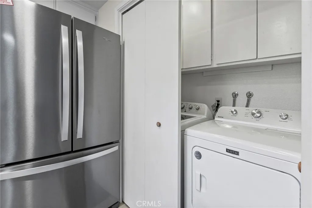 1339 N Bradley Road 10