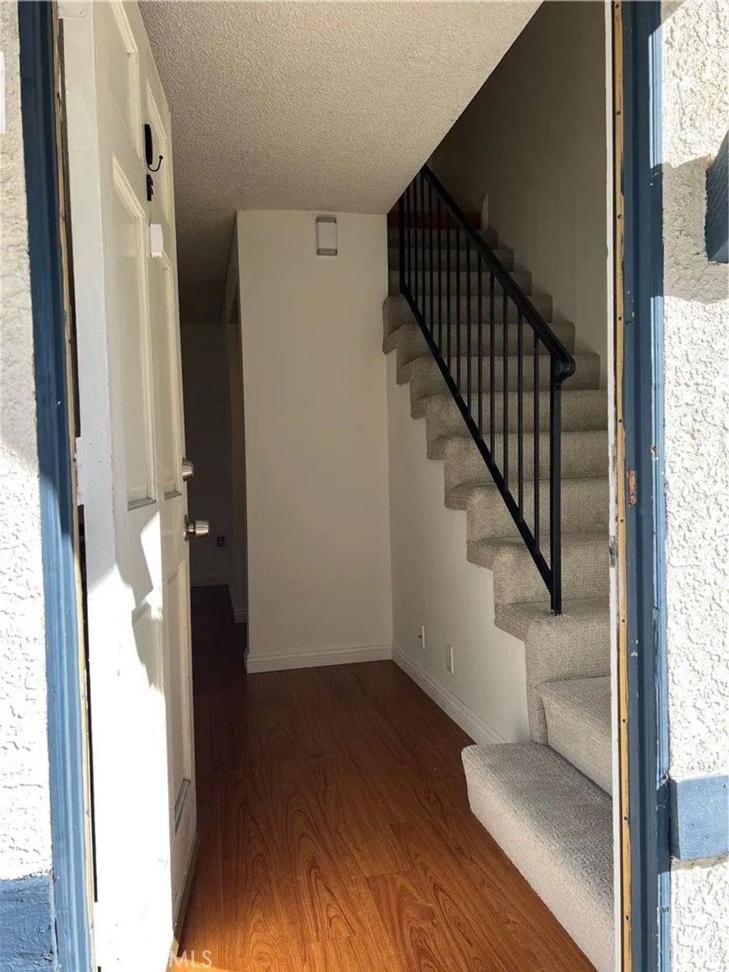 Photo of 711 W Duarte #F, Monrovia, CA 91016 (MLS # WS26036162)