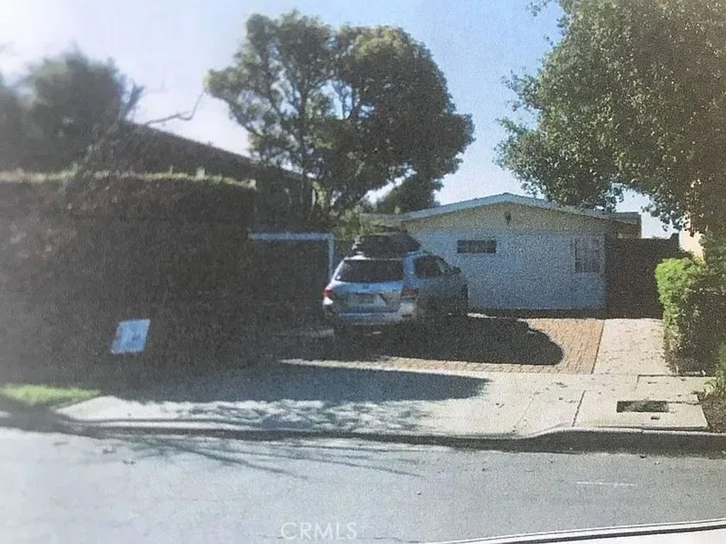 Photo of 315 Laguna Street, Santa Cruz, CA 95060 (MLS # OC26029657)