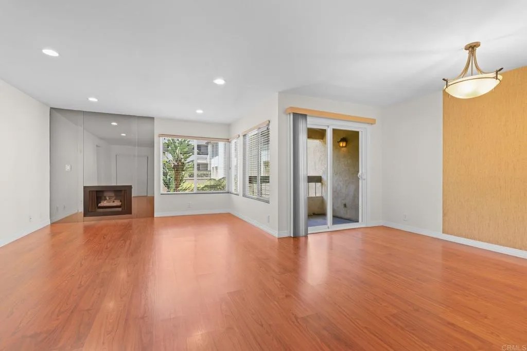 6767 Friars Road 137