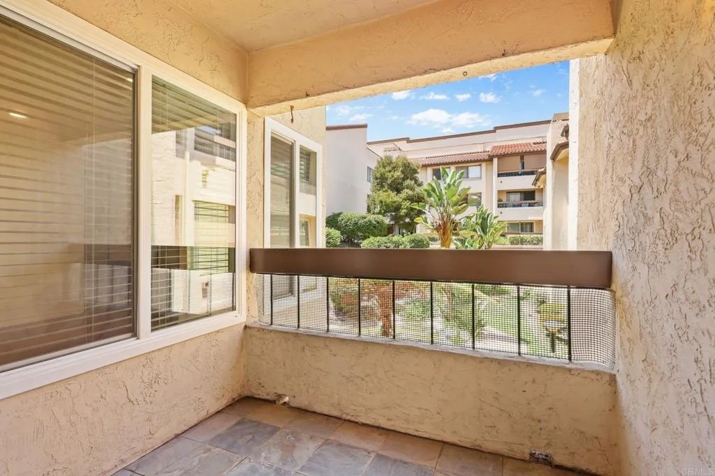 6767 Friars Road 137