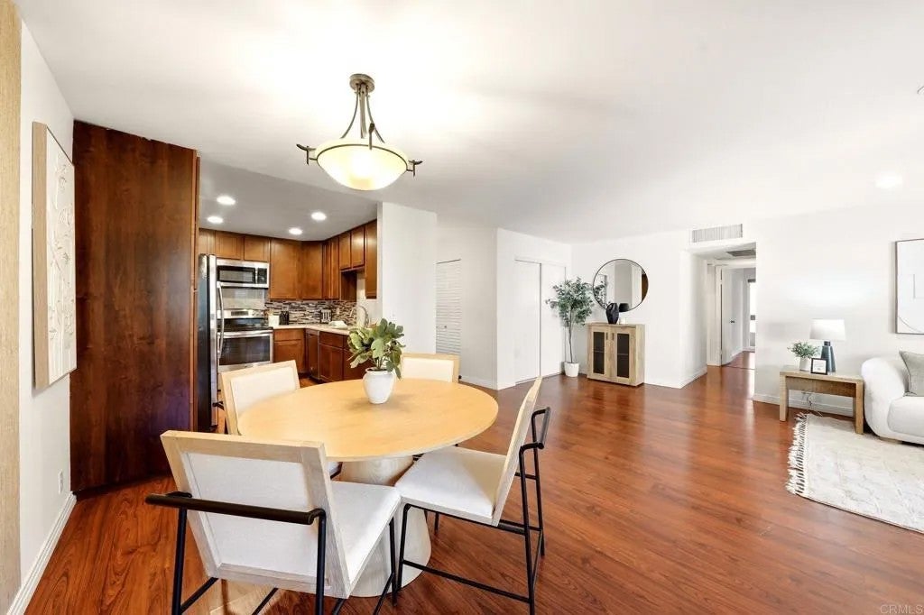 6767 Friars Road 137