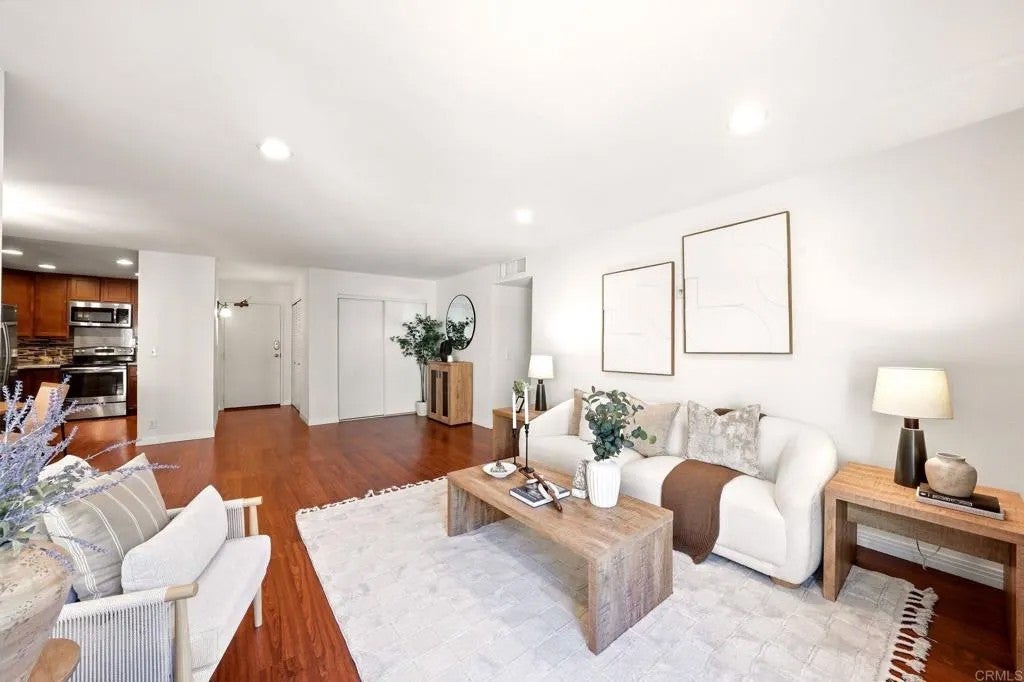 6767 Friars Road 137