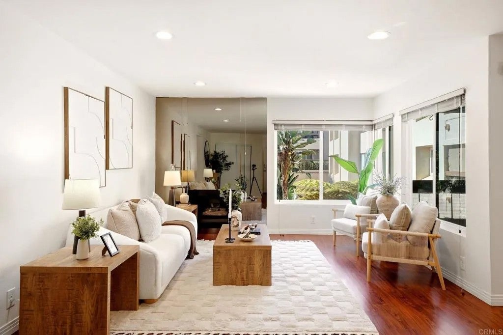 6767 Friars Road 137