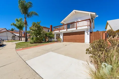 11368 Squamish Rd, San Diego, CA 92126 - #: 250038746