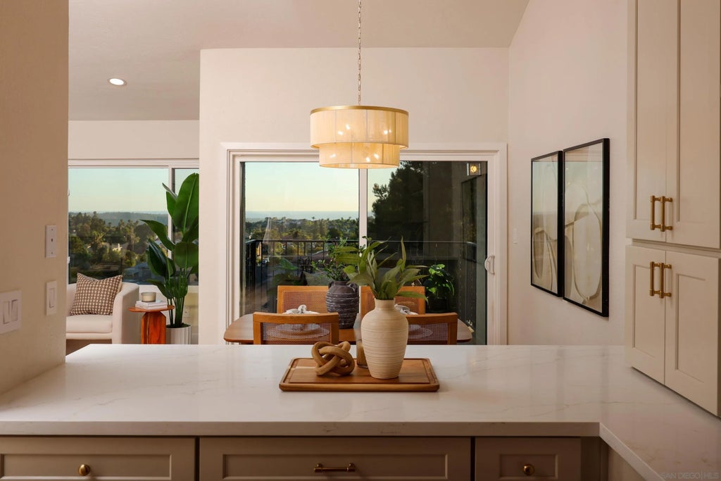 Photo of 6603 Santa Isabel St #C, Carlsbad, CA 92009 (MLS # 260022159)