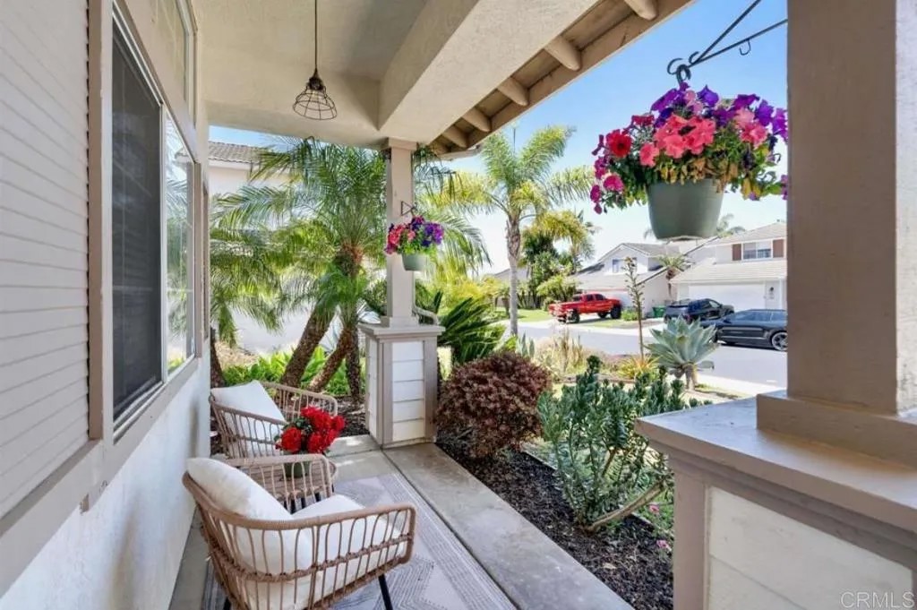 416 Alyssum Way