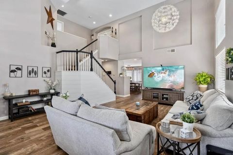 416 Alyssum Way Oceanside CA 92057