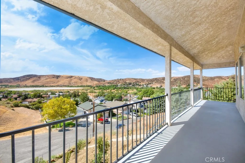 42804 Barnstead Drive