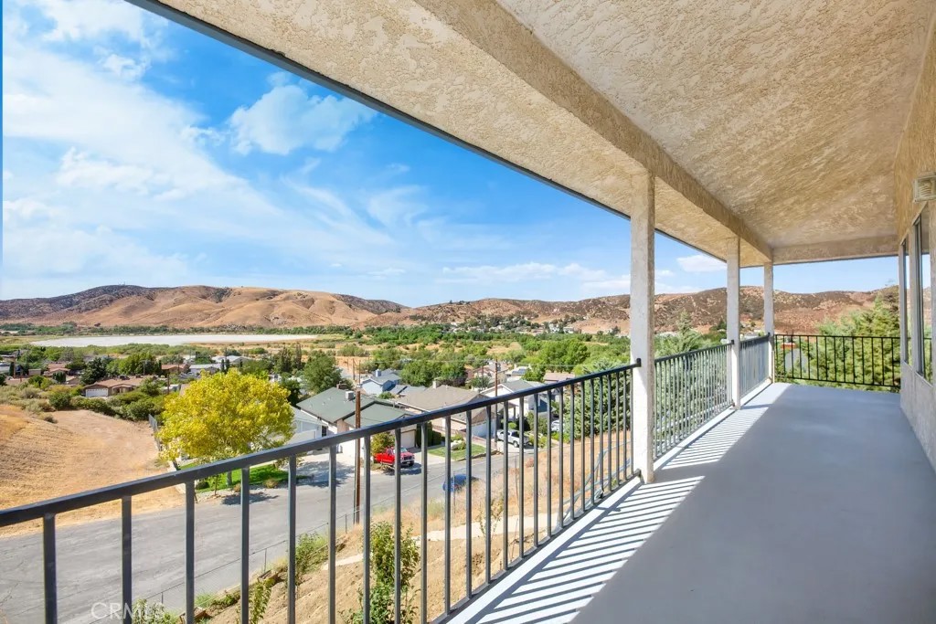 42804 Barnstead Drive