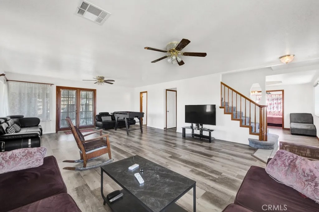 42804 Barnstead Drive