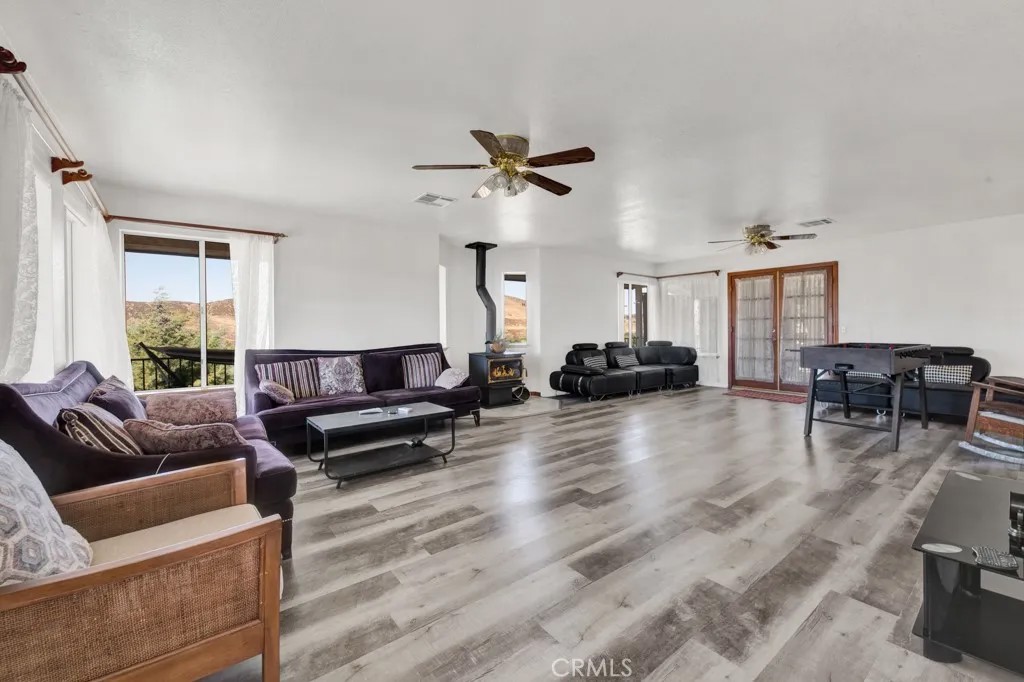 42804 Barnstead Drive