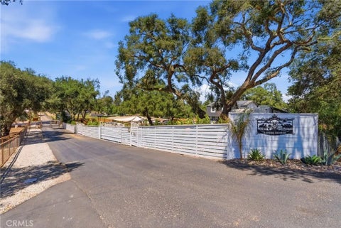 Photo of 17358 Highway 67, Ramona, CA 92065 (MLS # SW26036345)