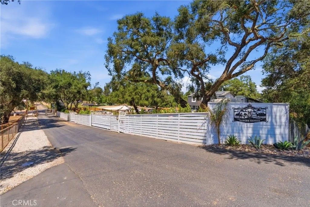 Photo of 17358 Highway 67, Ramona, CA 92065 (MLS # SW26036345)