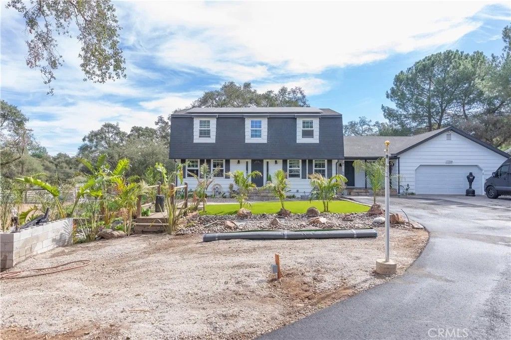 Photo of 17358 Highway 67, Ramona, CA 92065 (MLS # SW26036345)