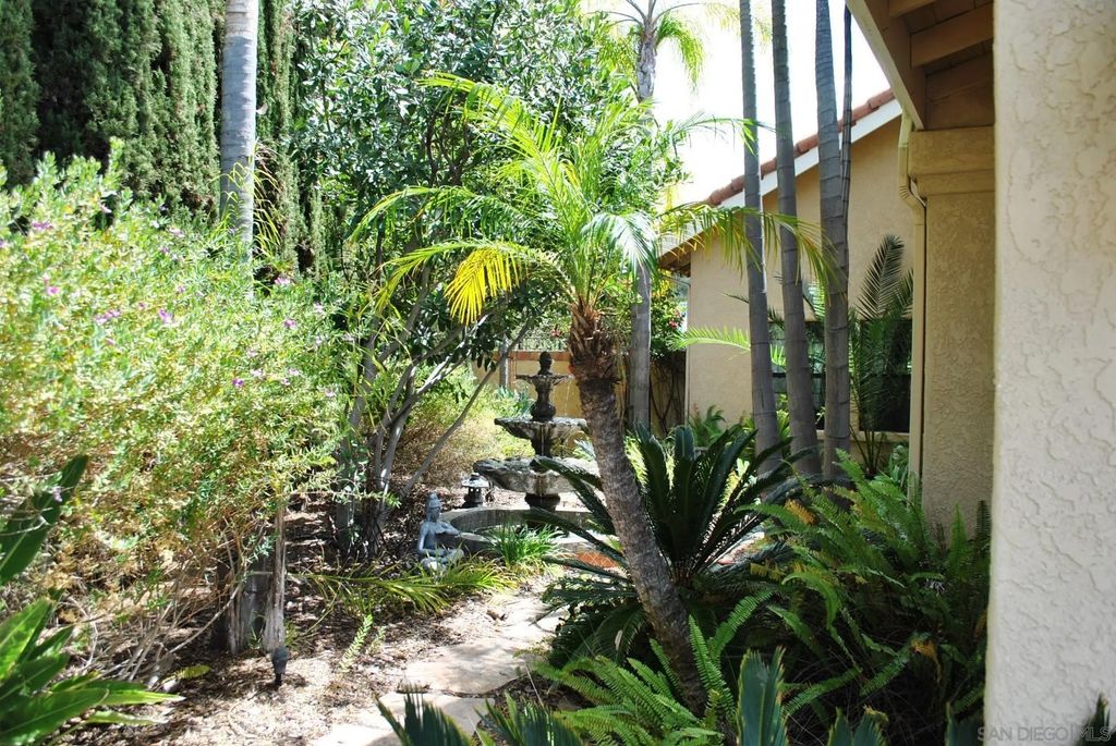 Photo of 11323 Alejo Lane, San Diego, CA 92124 (MLS # 260009758)