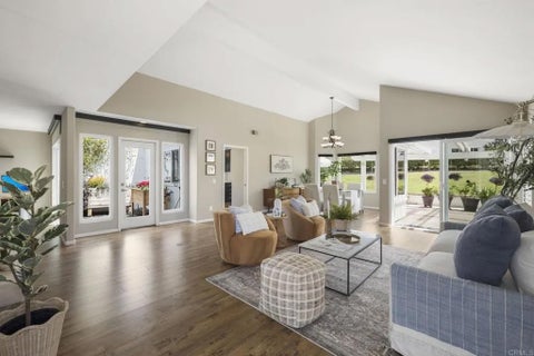Photo of 4980 Delos Way, Oceanside, CA 92056 (MLS # NDP2606109)