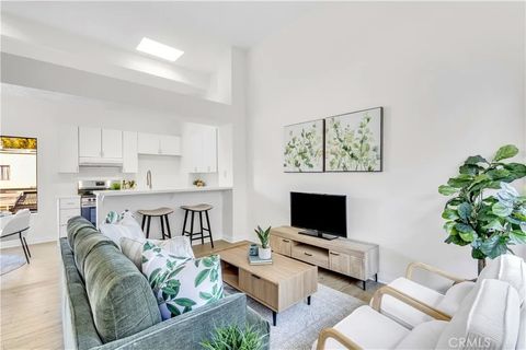 Photo of 44 Aruba St, Laguna Niguel, CA 92677 (MLS # OC26050369)