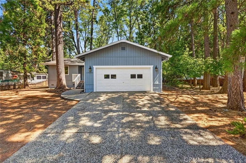 14382 Sinclair