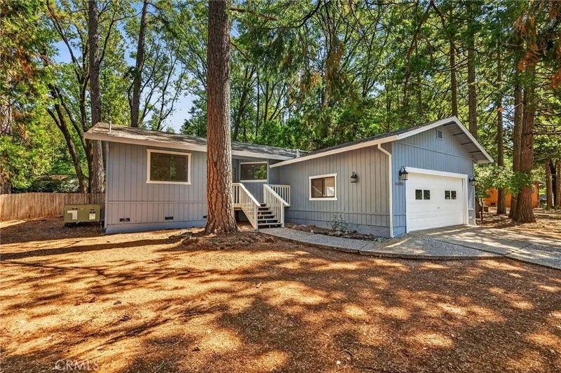 14382 Sinclair
