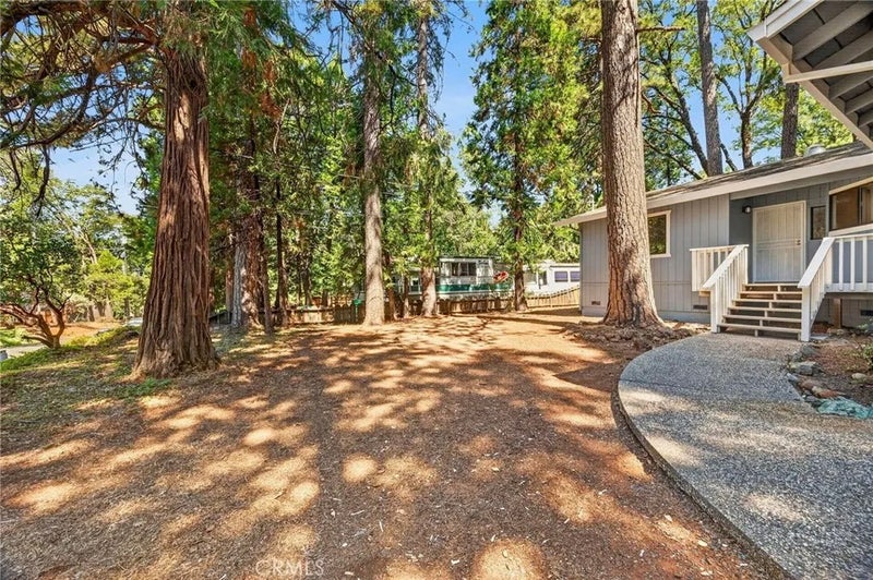 14382 Sinclair