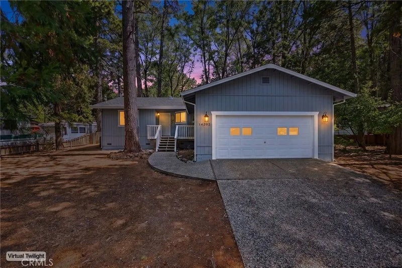 14382 Sinclair