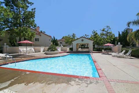 Photo of 1050 La Tortuga Drive #5, Vista, CA 92081 (MLS # NDP2510676)