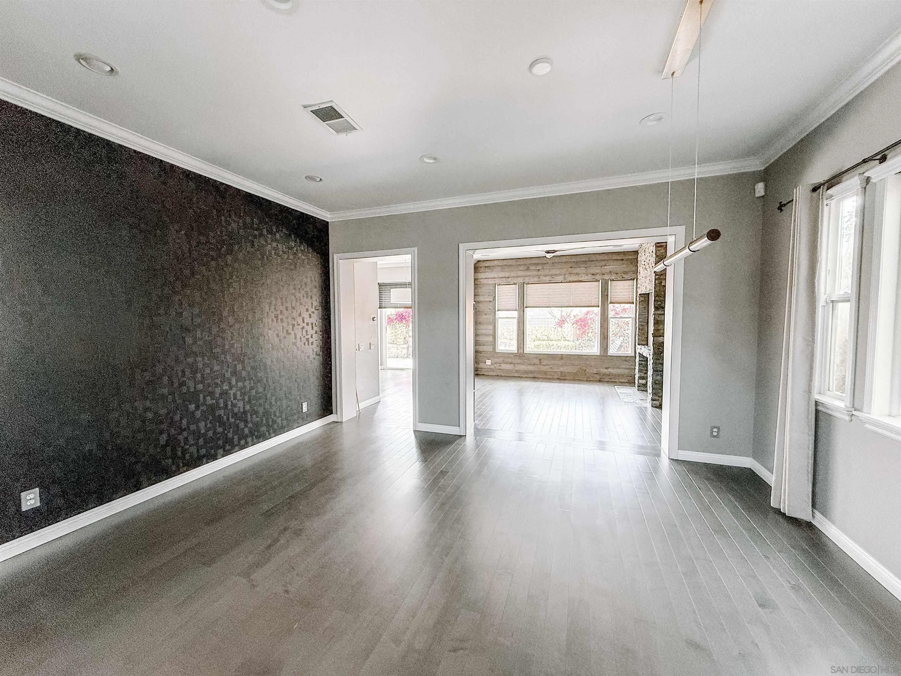 4151 Misty Ridge