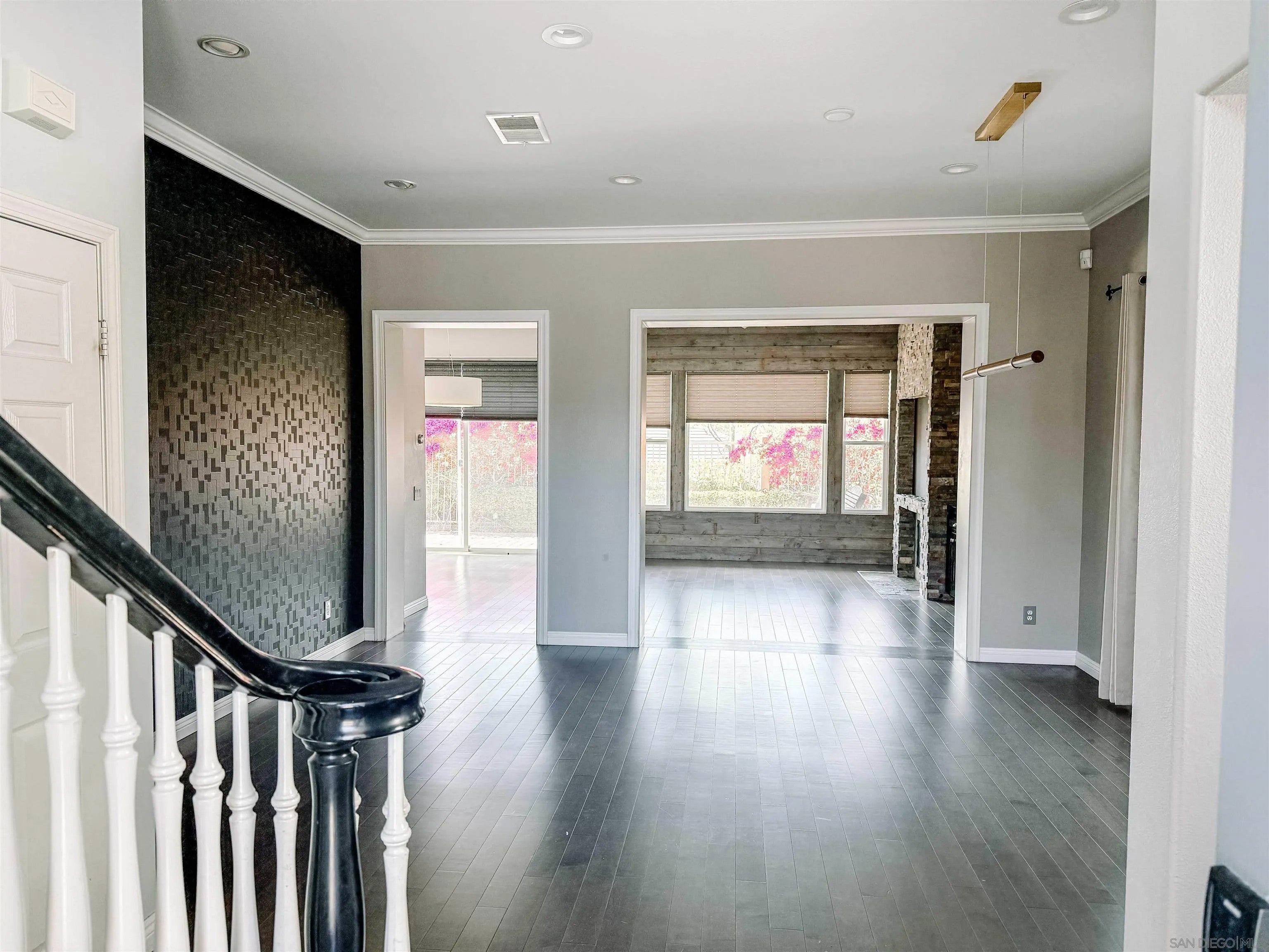 4151 Misty Ridge