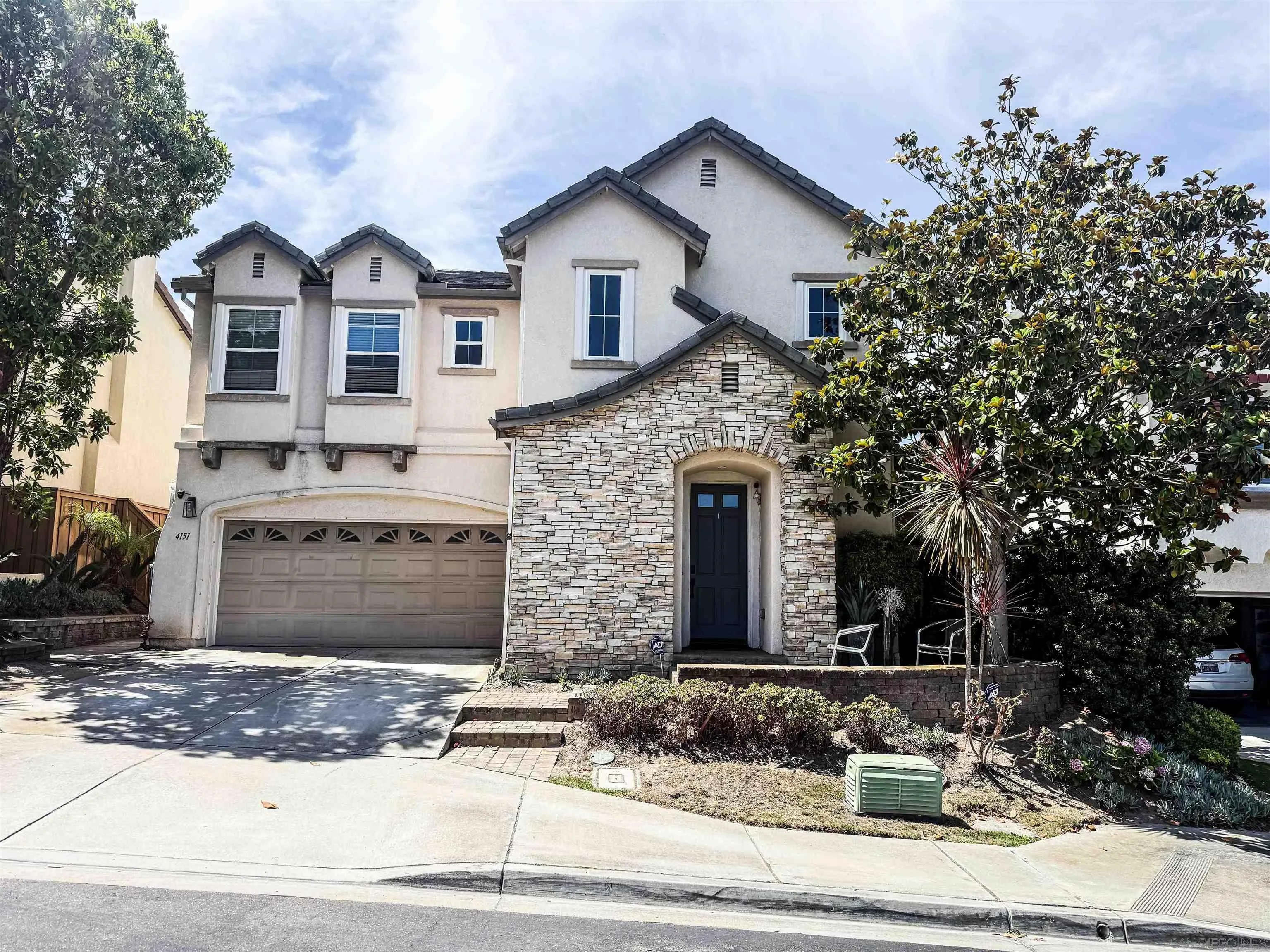 4151 Misty Ridge