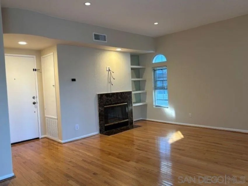 8641 Via Mallorca Unit D